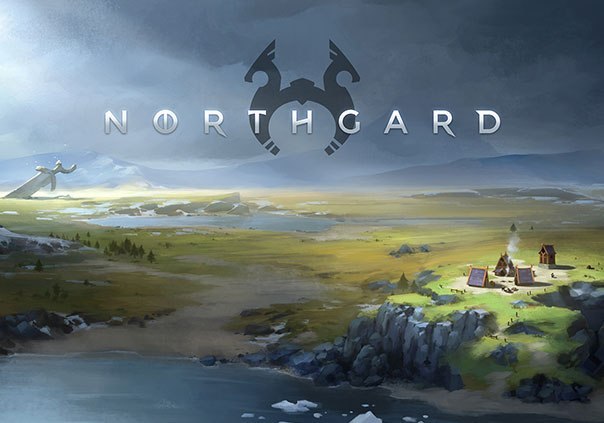Northgard game strategy